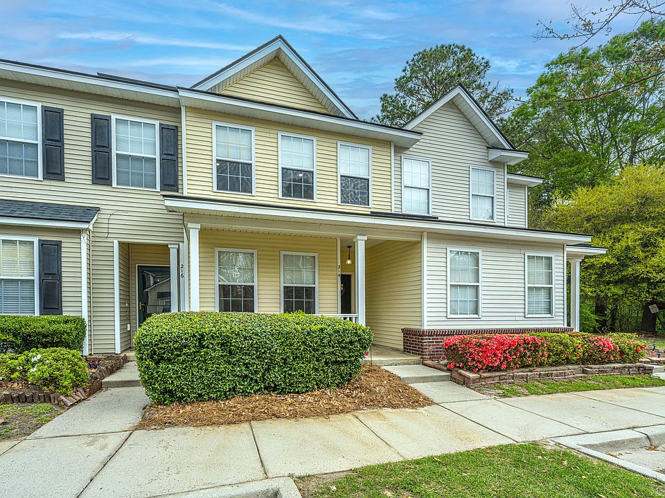 1st image of 214 Brookshire Rd