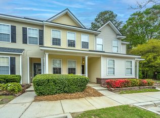 214 Brookshire Rd, Goose Creek, SC 29445