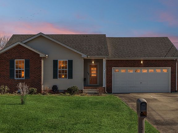 3rd image of 3427 Loon Dr