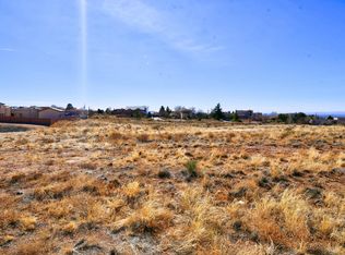 11310 San Bernardino Dr NE, Albuquerque, NM 87122