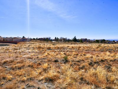 11310 San Bernardino Dr NE, Albuquerque, NM, 87122