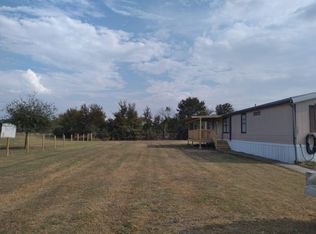 17301 Lessman Ln, Del Valle, TX 78617