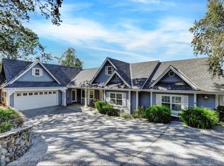 19883 Echo Blue Dr, Penn Valley, CA 95946