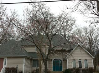 115 Pender St #B, Fredericksburg, VA 22408