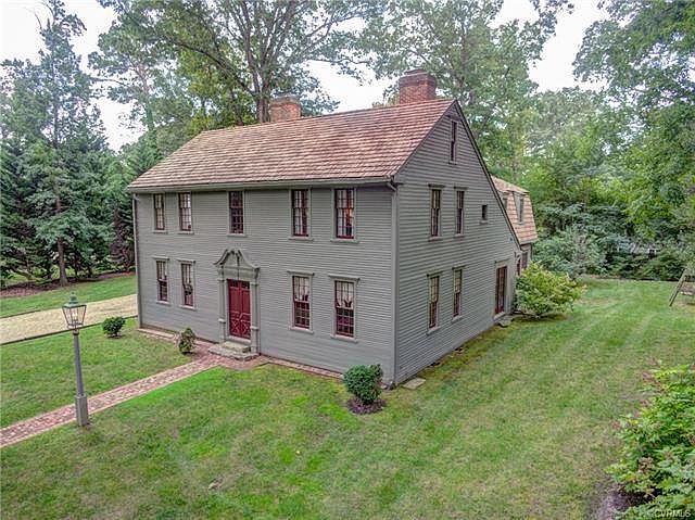 1st image of 7521 Hill Dr