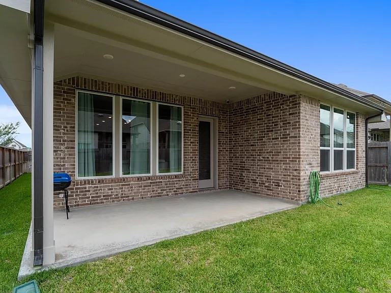 26323 Hunter Ln — Photo 34
