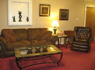 10123 Peach Rd, Lumberton, TX 77657