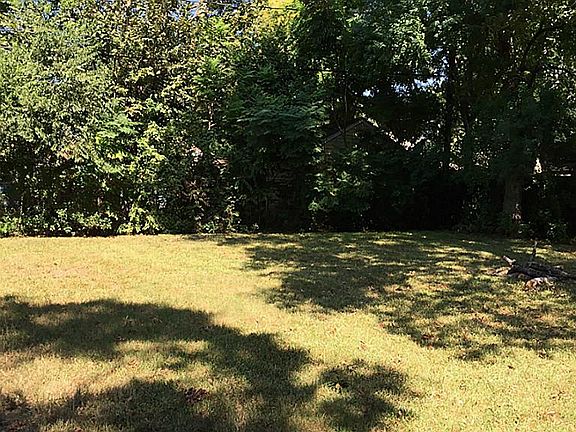 4th image of 1538 Althea Dr