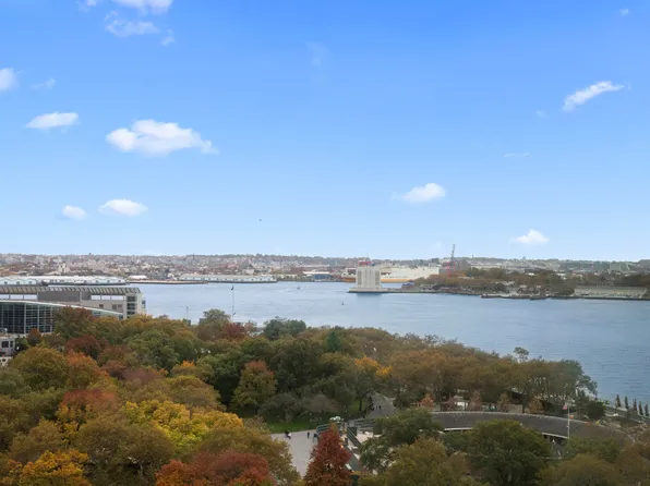 10 Little West Street image 14 of 23