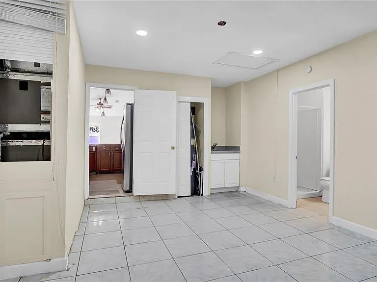 37 Peterlee Ct — Photo 21