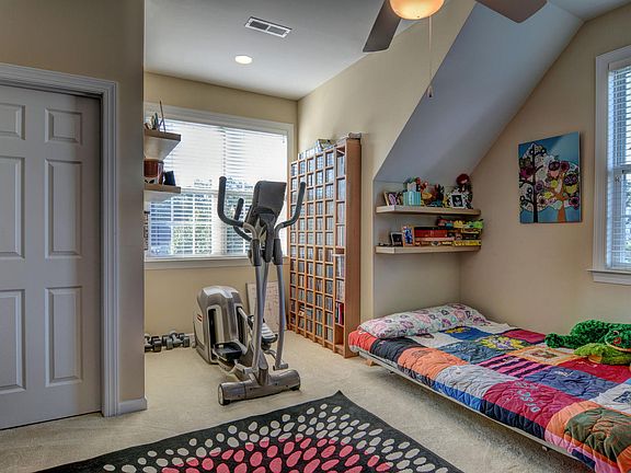 4th image of 5505 N Warrendale Ct