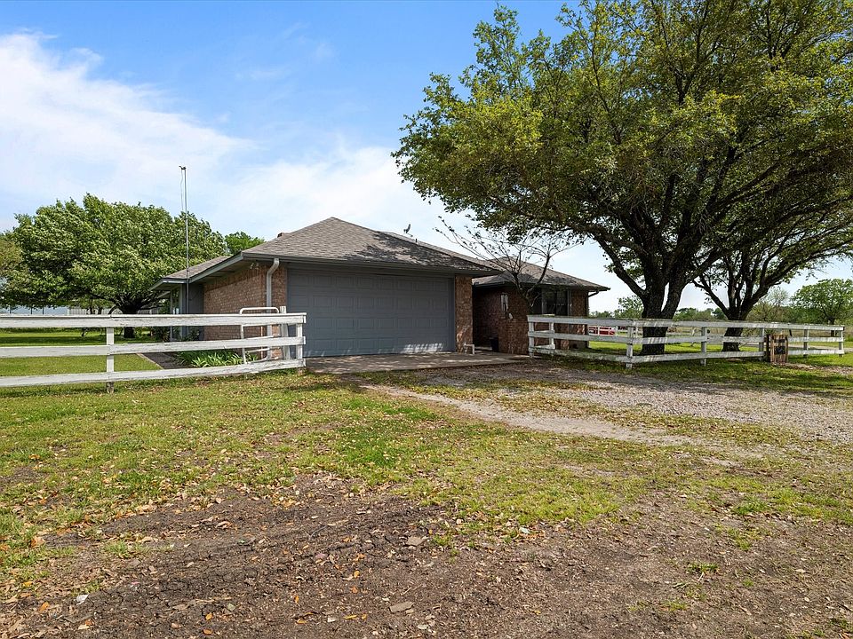 1st image of 8789 S State Highway 78