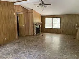 360 oak 1_03072024 - 360 Oak Dr