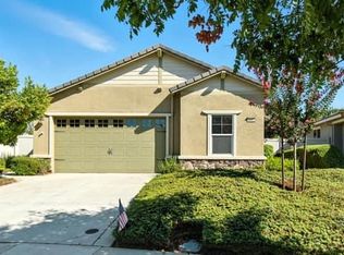 1665 River Birch St, Manteca, CA 95336