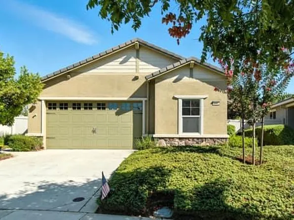 1665 River Birch St, Manteca, CA 95336