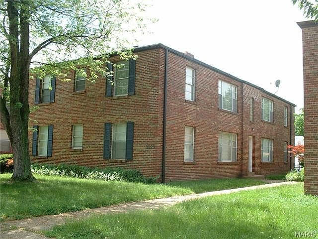 2nd image of 3923 Jamieson Ave