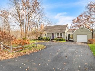 149 Boston Rd, Palmer, MA 01069