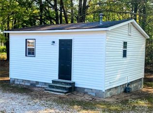 4021 Fork Hill Rd, Kershaw, SC 29067