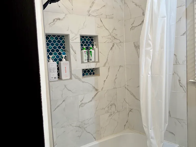 905 Jefferson Ave #1 — Photo 9