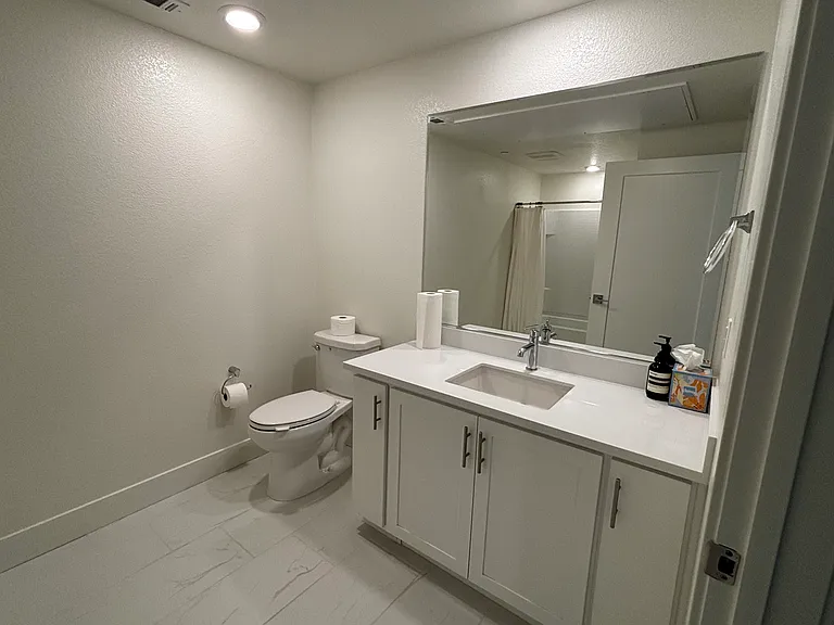 45231 Ambition St #400 — Photo 6