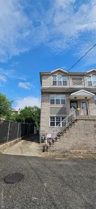 29 Marisa Court, Staten Island, NY, 10314