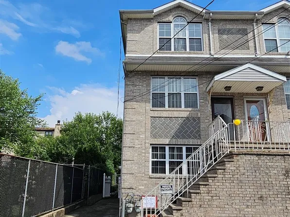 29 Marisa Court, Staten Island, NY 10314