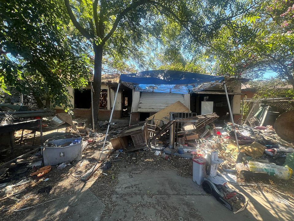 1st image of 1200 Harris Ave