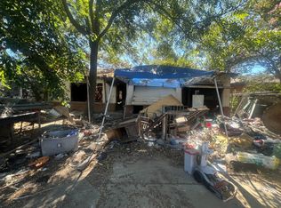 1200 Harris Ave, Modesto, CA 95351