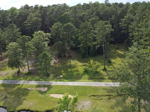5th image of 7051 Healy Haven Lane NE LOT 5