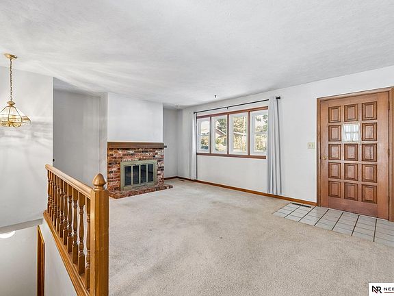 2nd image of 5301 S 52nd St