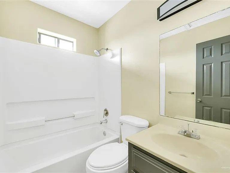 914 W Cherokee Ave #7 — Photo 14