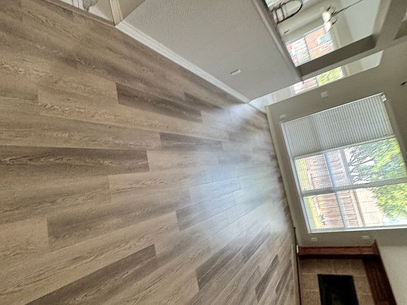 5th image of 12324 Latigo Dr