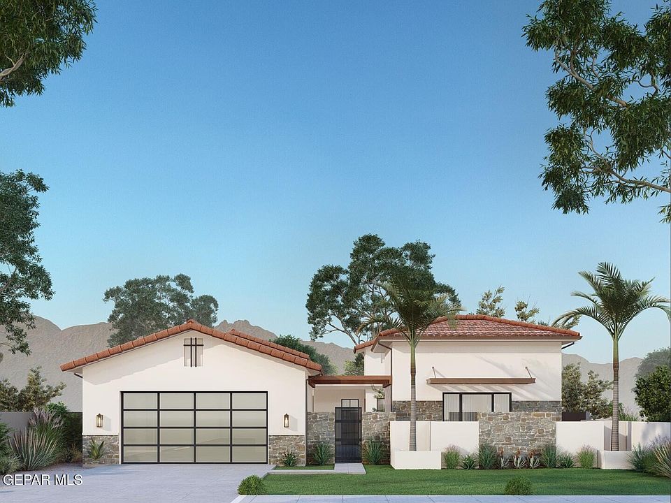 1st image of 7268 Cimarron Gap Dr