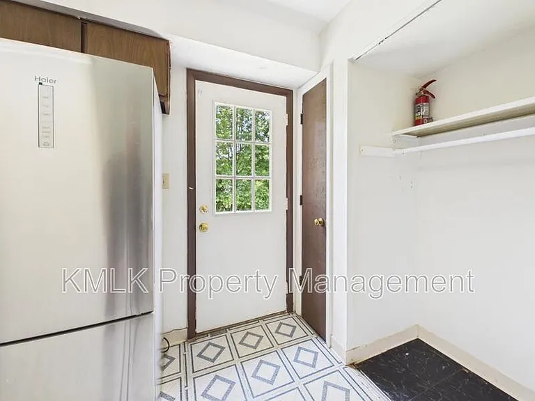 4280 Lorwood Dr — Photo 11