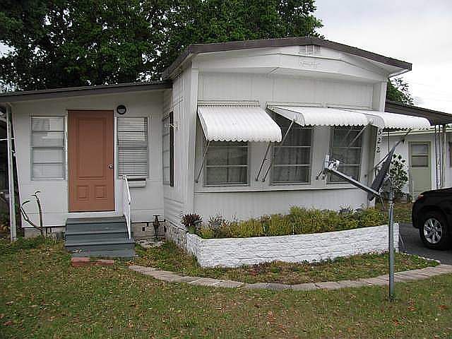 1st image of 3522 Manitou Dr