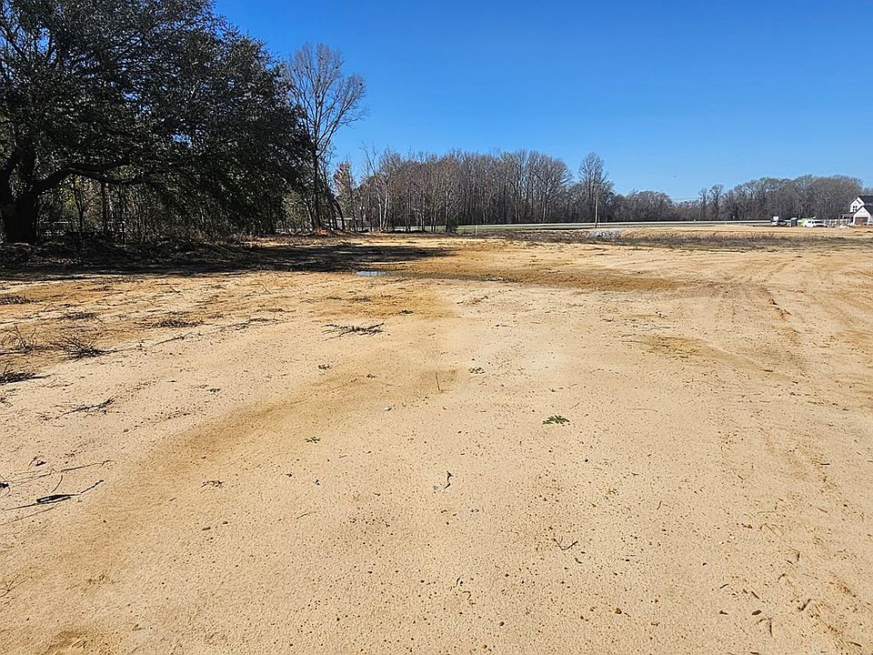 2nd image of 2210 Camden Hwy