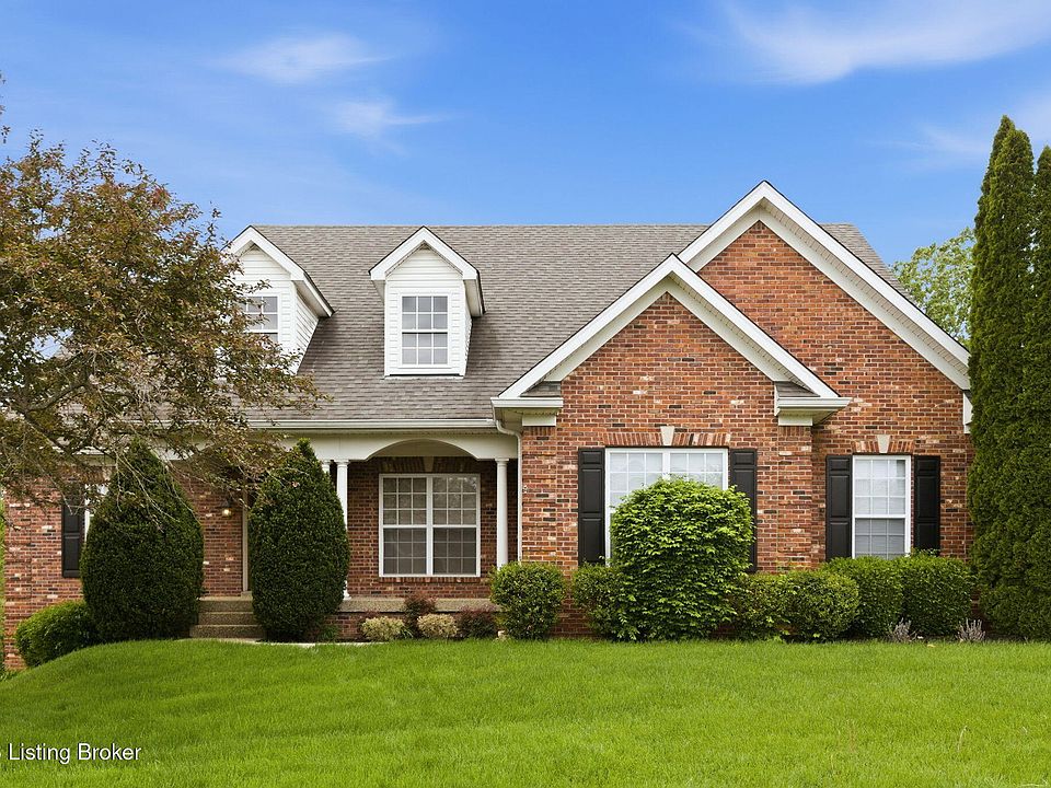 1st image of 5416 Valley Park Dr