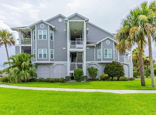 5712 Biscayne Ct APT 201, New Port Richey, FL 34652