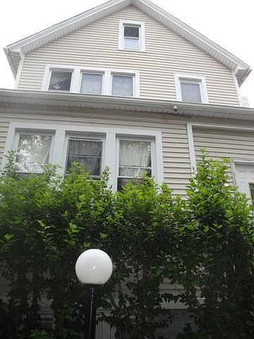 2nd image of 2740 S Tripp Ave
