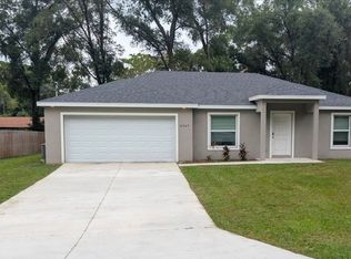 6045 E Marble Ln, Inverness, FL 34452