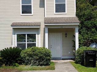 26 Essex Ct #B, Bluffton, SC 29910