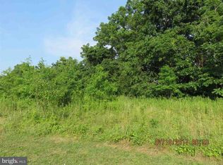 40 Orchard Ave, York Haven, PA 17370