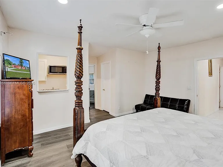 610 Carolina Ave #2 — Photo 10