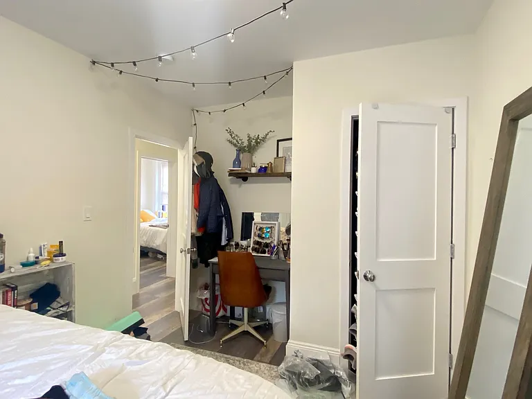 51 Joy St #3 — Photo 21