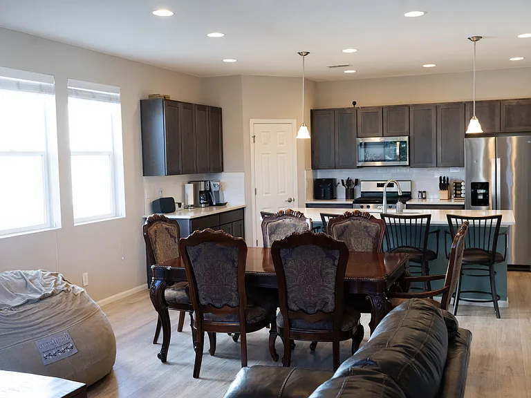 16181 E Bolling Dr — Photo 25