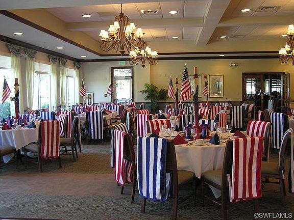 5th image of 5405 Fox Hollow Dr