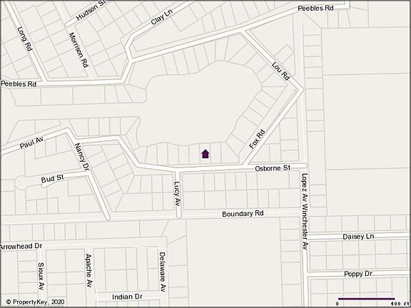 3rd image of this home