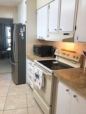 1st image of 1303 Freedom Ln