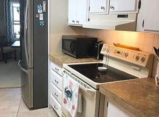 1303 Freedom Ln, Daytona Beach, FL 32119
