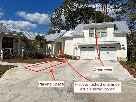 3rd image of (Undisclosed Address)